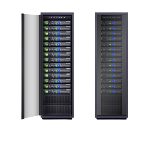 İkinci El UPS Alımı